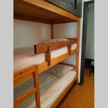 Appartement T2 Cabine En Rdc Avec Terrasse แซ็งต์-ลารีย์-ซูว์ลอง ภายนอก รูปภาพ